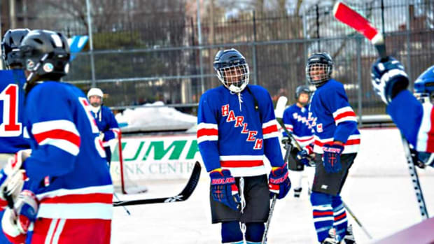 Bantam-Midgets-top.jpg